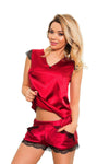 Set Kalimo - CELIA MODA