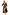 Sexy set Kalimo - CELIA MODA