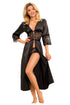 Sexy set Kalimo - CELIA MODA