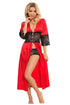 Sexy set Kalimo - CELIA MODA