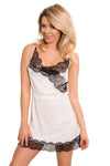 Sexy shirt Kalimo - CELIA MODA