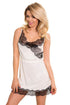 Sexy shirt Kalimo - CELIA MODA