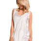  Sexy shirt model 140230 Kalimo 