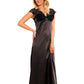 Petticoat Kalimo - CELIA MODA