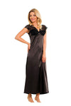Petticoat Kalimo - CELIA MODA