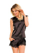 Set Kalimo - CELIA MODA