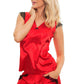 Set Kalimo - CELIA MODA