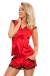 Set Kalimo - CELIA MODA