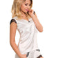 Set Kalimo - CELIA MODA