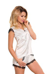 Set Kalimo - CELIA MODA