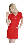 Nightshirt Kalimo - CELIA MODA