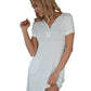 Nightshirt Kalimo - CELIA MODA