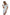 Nightshirt Kalimo - CELIA MODA