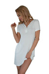 Nightshirt Kalimo - CELIA MODA