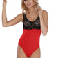 Shapewear Body Kalimo - CELIA MODA