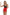 Shapewear Body Kalimo - CELIA MODA