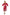 Bathrobe Kalimo - CELIA MODA