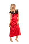 Petticoat Kalimo - CELIA MODA