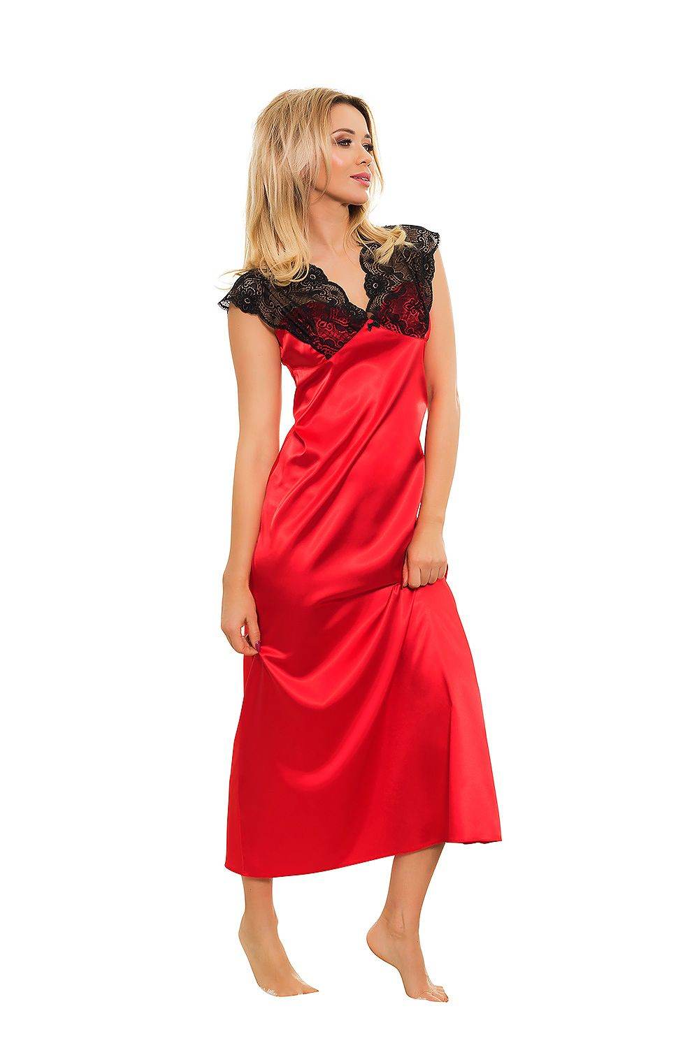 Petticoat Kalimo - CELIA MODA