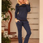 Set Kalimo - CELIA MODA