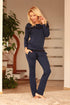 Set Kalimo - CELIA MODA
