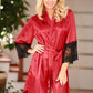 Negligee Kalimo - CELIA MODA