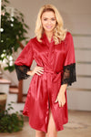 Negligee Kalimo - CELIA MODA