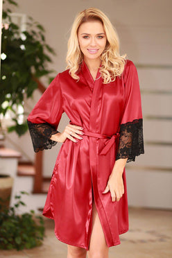 Negligee Kalimo - CELIA MODA
