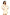  Bathrobe model 140575 Donna 