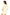  Bathrobe model 140575 Donna 