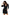  Bathrobe model 140577 Donna 