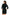  Bathrobe model 140577 Donna 