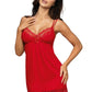  Sexy shirt model 140581 Donna 