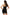  Sexy shirt model 140582 Donna 