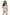 Bathrobe Donna - CELIA MODA