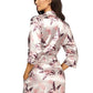 Bathrobe Donna - CELIA MODA