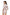 Bathrobe Donna - CELIA MODA