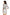  Bathrobe model 140773 Donna 