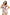 Sexy set Donna - CELIA MODA