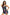  Pyjama model 140775 Donna 