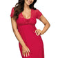  Nightshirt model 140780 Donna 