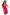  Nightshirt model 140780 Donna 