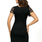  Nightshirt model 140784 Donna 