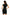  Nightshirt model 140784 Donna 