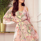  Cocktail dress model 140906 Numoco 