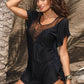Beach tunic Marko - CELIA MODA