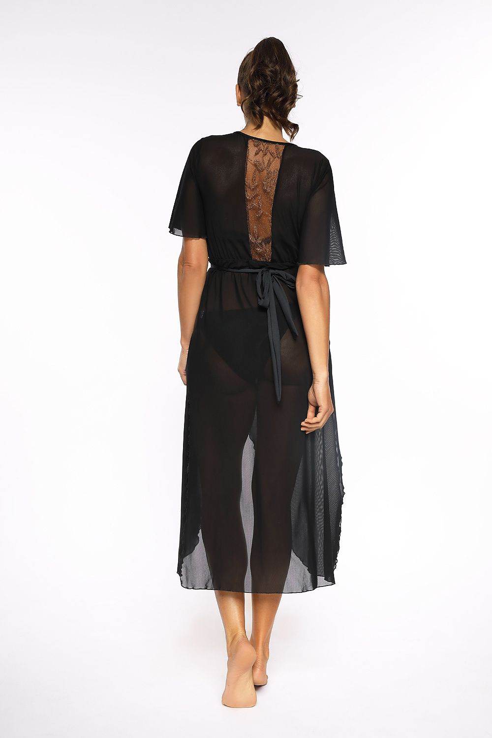 Beach tunic Marko - CELIA MODA