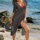 Beach tunic Marko - CELIA MODA