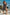 Beach tunic Marko - CELIA MODA