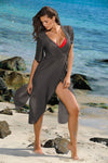 Beach tunic Marko - CELIA MODA